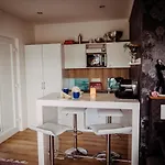 Das Appartement Marsberg