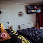 Das Appartement *